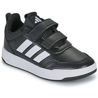 adidas zapatillas tensaur sport 30 cf k para nina