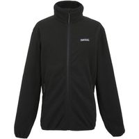 regatta cazadora coriver para hombre