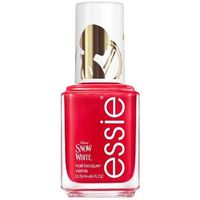 essie esmalte para unas 1006 para mujer