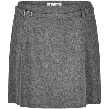 Edited Falda Lexa para mujer