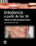 ortodoncia a partir de los 50