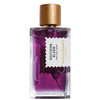 goldfield  banks southern bloom perfume concentrate 100ml