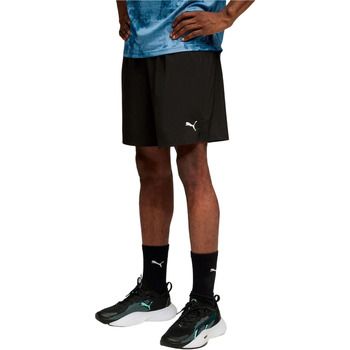 Puma Short M TAD FOUNDATIONS 7 para hombre