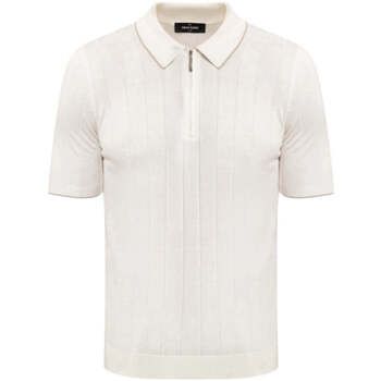 Gran Sasso Tops y Camisetas Polo para niña