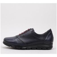 fluchos zapatillas f0354 para mujer