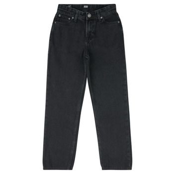 Jack & Jones Jeans JJICLARK JJORIGINAL AKM para niño