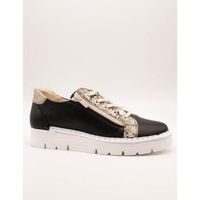 jose saenz zapatillas 2001 eva bogota para mujer