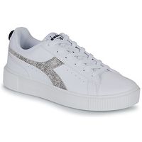 diadora zapatillas amber animalier para mujer