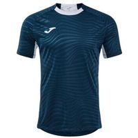 joma tops y camisetas kick pro para hombre