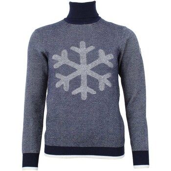Peak Mountain Jersey Pull femme AFLAKE para mujer