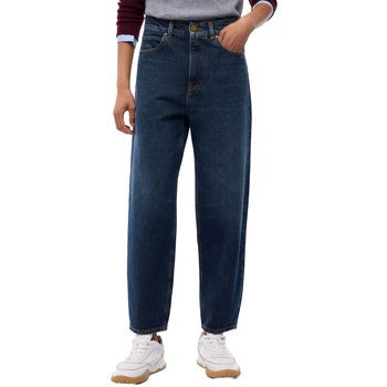 Pinko Jeans 103857_a3he-pjc para mujer