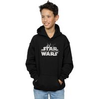 disney jersey bi49651 para nino