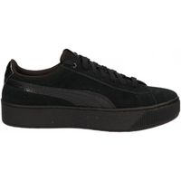 puma deportivas moda 363287 para mujer