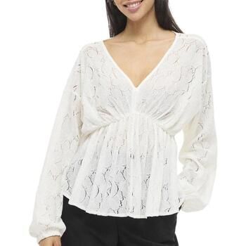 Vila Blusa Viseba para mujer