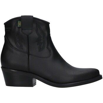 Dakota Boots Botines DKT68 para mujer
