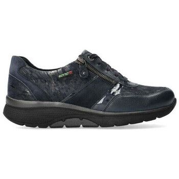 Mephisto Deportivas Moda Izae para mujer