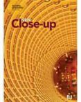 new close-up b1 workbook