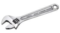 ice toolz 25h6 adjustable wrench