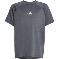 adidas camiseta jj5050000 para nino