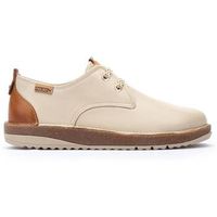 pikolinos zapatos bajos baza para mujer