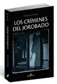 Los crímenes del jorobado