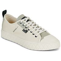 palladium zapatillas palla ace htg supply para hombre