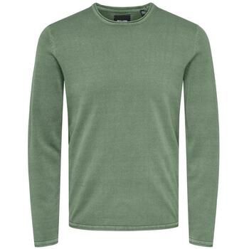 Only & Sons Jersey Gaston para hombre