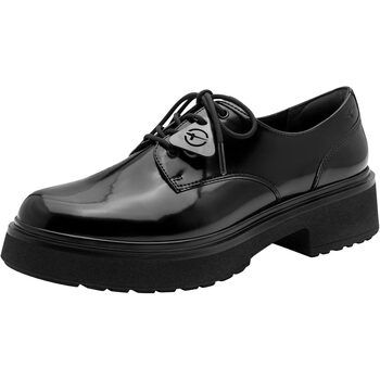 Tamaris Zapatos Mujer 1-23312-47 para mujer