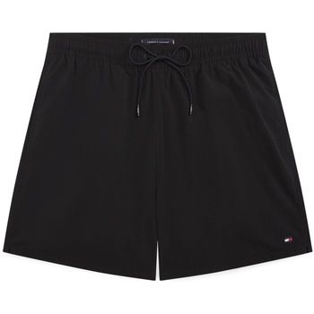Tommy Hilfiger Bañador Um0um03477 para hombre