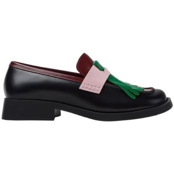 Camper Bailarinas Twins Shoes K201996 - Multicolor para mujer