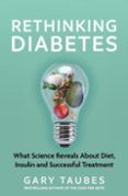 rethinking diabetes