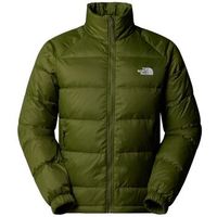 the north face abrigo de plumas nf0a88xu m hydrenalite jkt-bri1 woodland g para hombre
