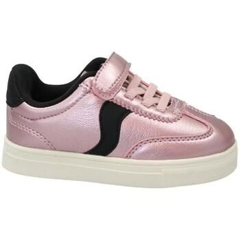 Grunland Zapatillas GRU-I26-SC6379-RO para niño