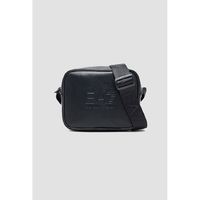 emporio armani ea7 bolso 11222854959446 para mujer