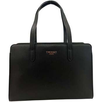 Twin Set Bolso de mano 16224386842969 para mujer