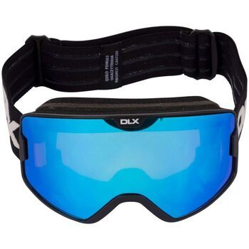 Trespass Complemento deporte TP6159 para hombre