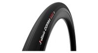 neumatico de carretera vittoria corsa n ext 700 mm preparado para tubeless plegable compuesto de grafeno   silice