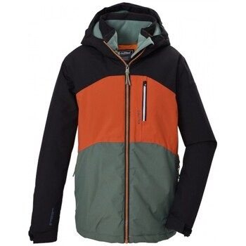 Killtec Chaqueta KOW 172 para niño