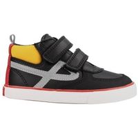 pablosky zapatillas altas 987310p para nino