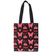 something different bolsa sd10518 para mujer