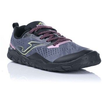 Joma Zapatillas deporte Zapatilla Sima 2501 - Barefoot para niña