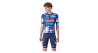 culotte castelli competizione 2 soudal culote