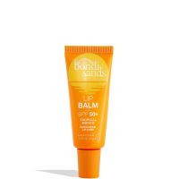 bondi sands spf 50 lip balm - tropical mango 10g
