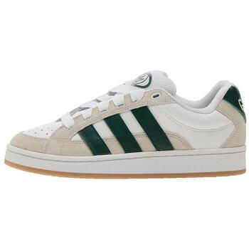 adidas Zapatillas Sneaker Basse Campus 00s Beta para hombre