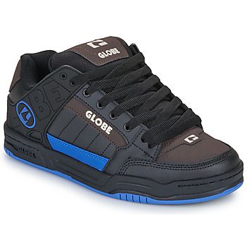 Globe Zapatillas skate Tilt para hombre