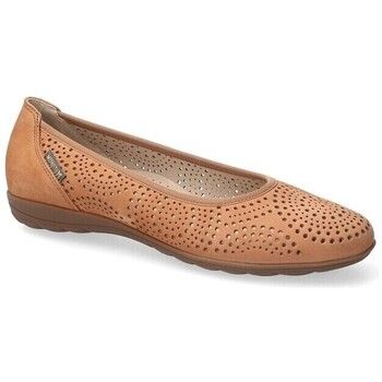 Mephisto Zapatillas de tenis ELSIE PERF para mujer
