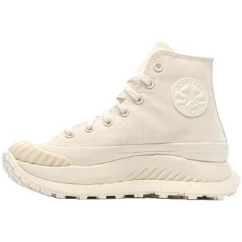 Converse Zapatillas altas Baskets chuck 70 at-cx off white para hombre