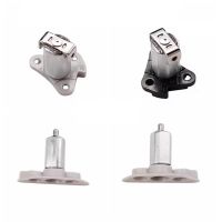 conjunto de accesorios de reparacion para eje de brazo trasero izquierdoderecho delantero repuestos para drone rc dji