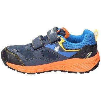 Joma Deportivas Moda 114252 para niño