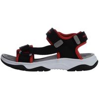 skechers sandalias nina tread seeker para nina